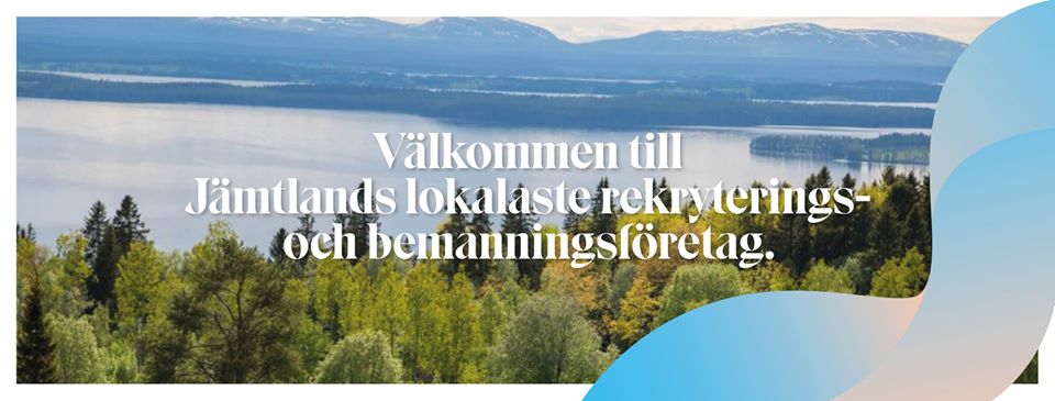 OnePartnerGroup Jämtland