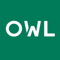 OWL logotyp
