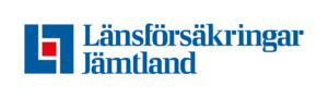 Länsförsäkringar Jämtland logotyp
