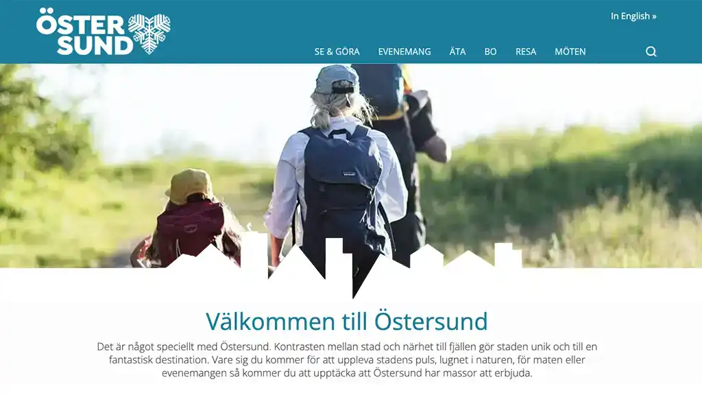 Dekorativ bild på mobiltelefoner